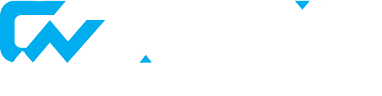 Çetin Nakliyat